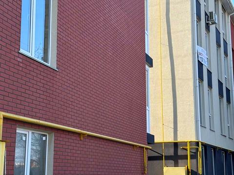 квартира за адресою Олексія Вадатурського вул. (Маршала Малиновського), 127