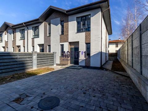 будинок за адресою Черкаська вул.