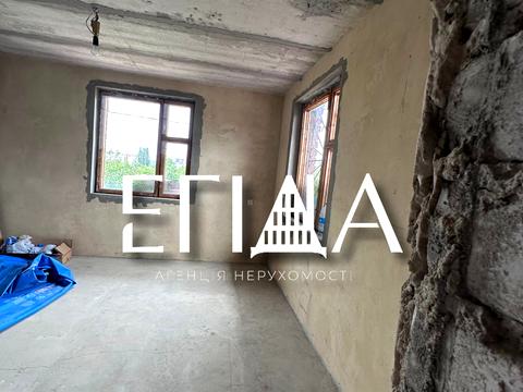 дом по адресу Кропивницкий, Каштановая ул., 8