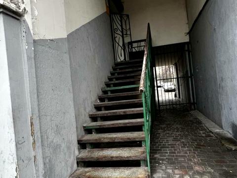комерційна за адресою Городоцька вул., 20