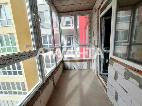 квартира за адресою Небесной сотни., 101