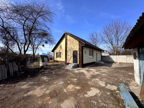 будинок за адресою Гагаріна