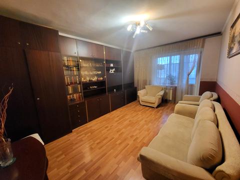 квартира по адресу Киев, Архитектора Вербицкого ул., 28-А