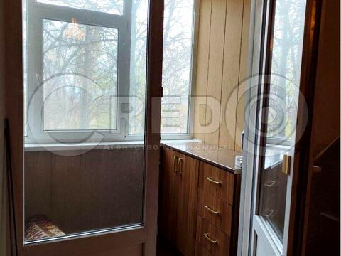 квартира за адресою Головко, 27