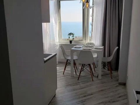 квартира за адресою Валерія Самофалова вул. (Каманіна), 16а/2