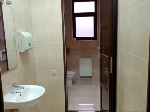 дом по адресу Павла Загребельного ул. (Миколи Раєвського), 6