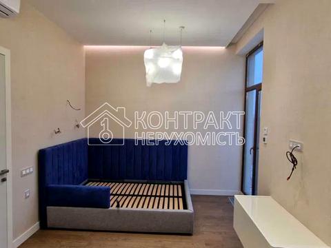 квартира за адресою Професорська вул., 32