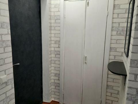 квартира за адресою Максима Кривоноса вул., 7