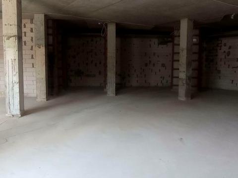 коммерческая по адресу Фонтанская дорога ул. (Перекопской дивизии улица), 122