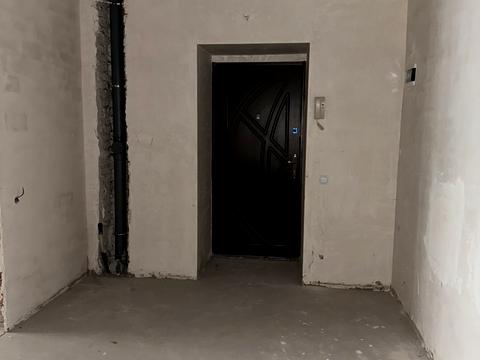 квартира за адресою Кармелюка вул., 3/4