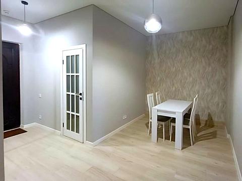 квартира за адресою Удільний пров., 6