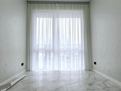 будинок за адресою Центральна вул., 23