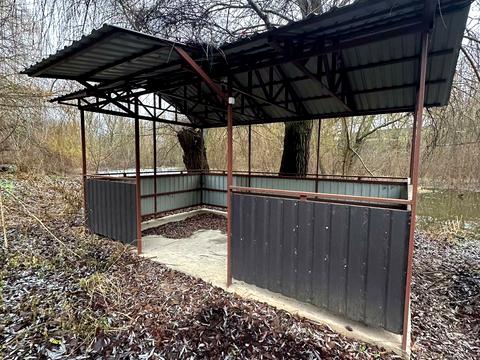 комерційна за адресою 40 річчя, 8