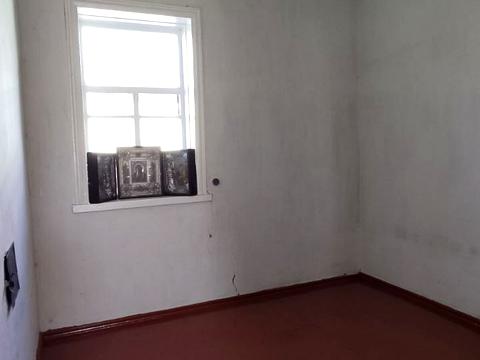 дом по адресу Гагаріна