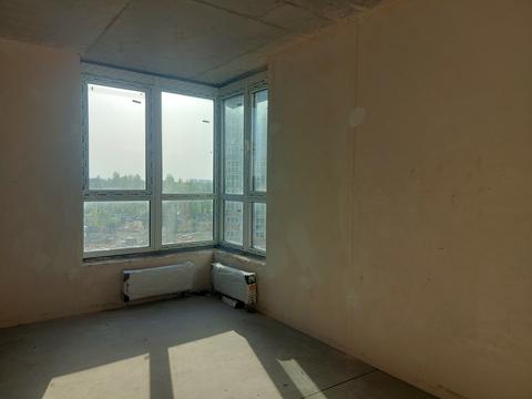 квартира за адресою Івана Виговського вул. (Маршала Гречка), 12-К