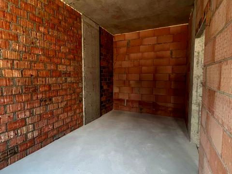 квартира по адресу Филиппа Орлика ул., 18б