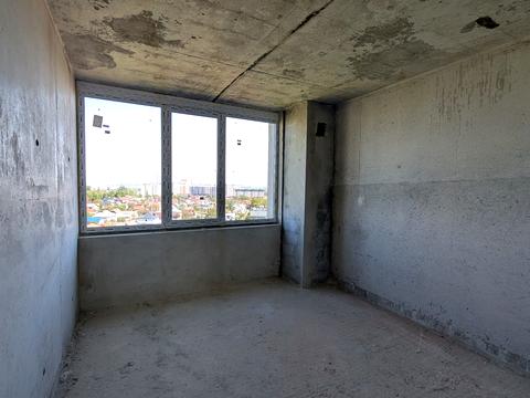 квартира за адресою Петра Маланюка вул., 52-А