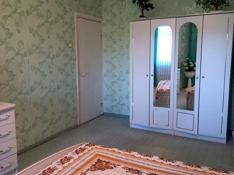 квартира за адресою Олеся Гончара вул. (Енгельса), 25а