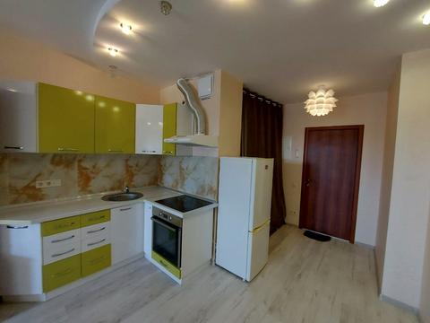 квартира за адресою Берестейський просп. (Перемоги), 5-В