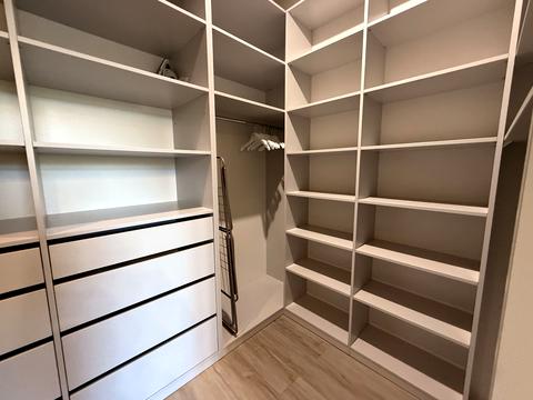 квартира за адресою Слов'янська набережна вул., 25-А