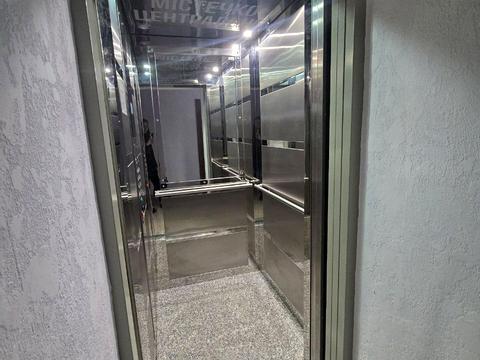 квартира за адресою Височана вул., 18