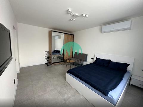 квартира по адресу Карпатська ул., 17-Б