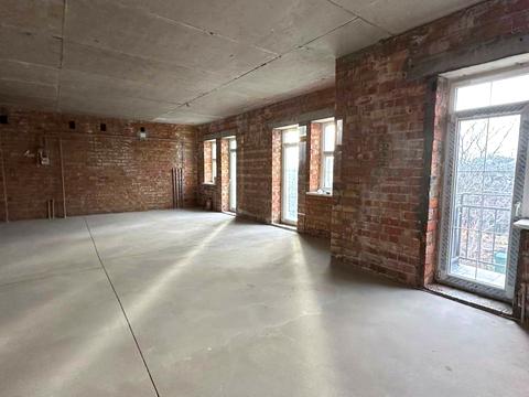 квартира по адресу Майский пер., 4