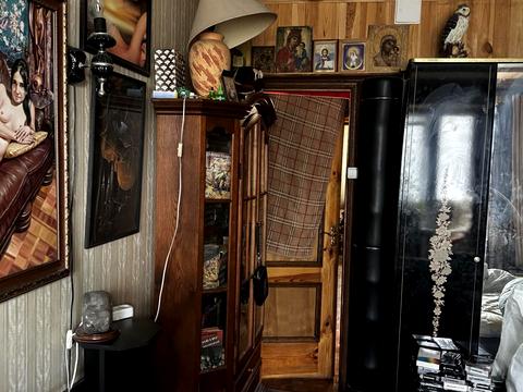 квартира по адресу Князів Острозьких, 1