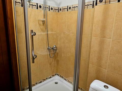 квартира по адресу Анны Ахматовой ул., 13
