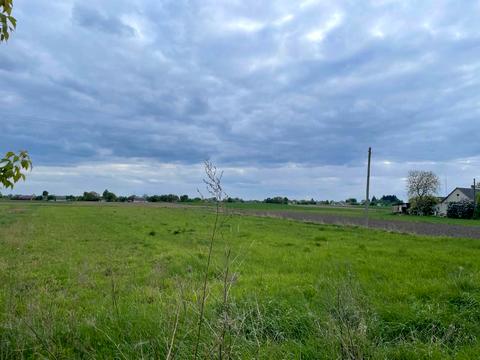 ділянка за адресою с. Борохів, 