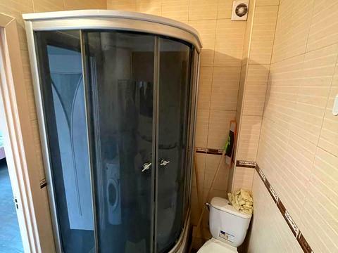 квартира по адресу Радужный массив ул., 11