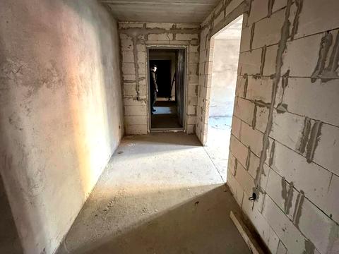 квартира за адресою Тролейбусна вул., 4-Д