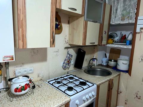 квартира за адресою Виноградна, 8