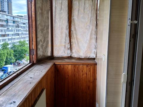 квартира по адресу Богдана Гаврилишина ул. (Ванди Василевської), 11