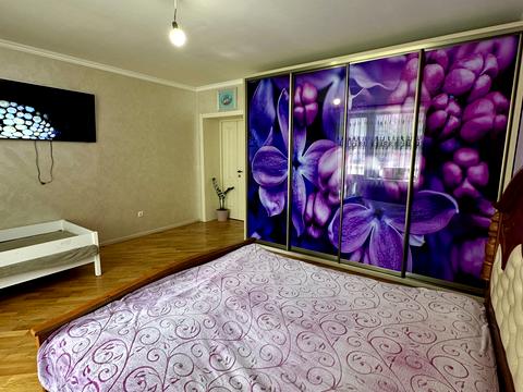 квартира за адресою Хіміків вул., 31