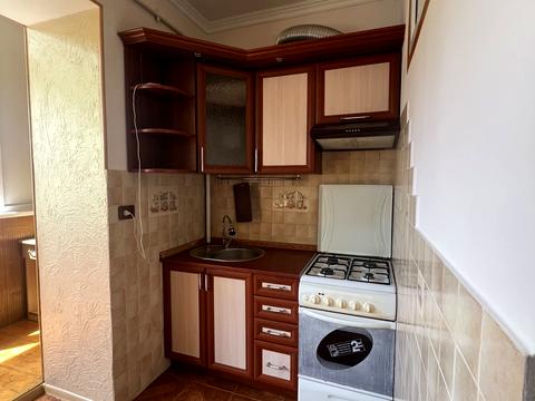 квартира за адресою Юліана Целевича вул., 14а