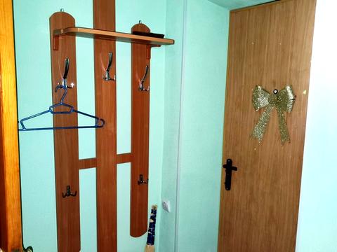 квартира за адресою Максима Алдошина вул., 5