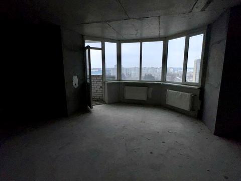 квартира за адресою Байди Вишневецького вул., 97