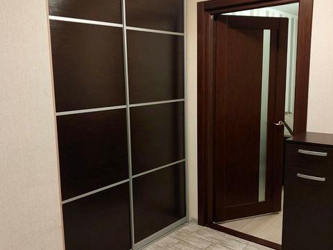 квартира за адресою Стрілецька вул. (Червоноармійська), 56