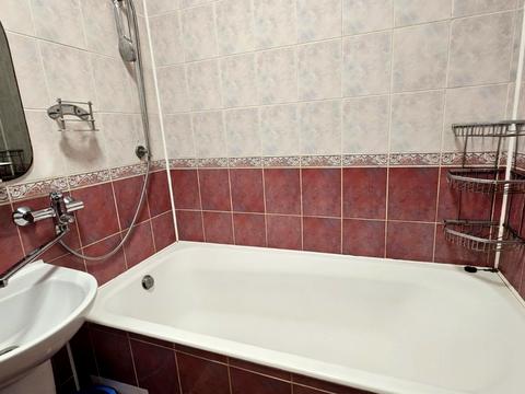 будинок за адресою Дунайська вул., 16