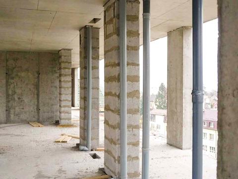 квартира за адресою Мучна вул., 32