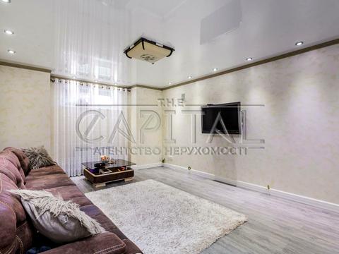 будинок за адресою Весняна