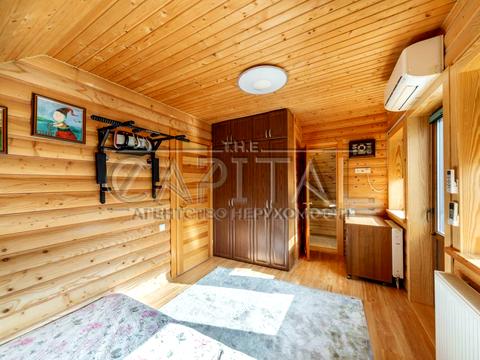 дом по адресу Бориспільський