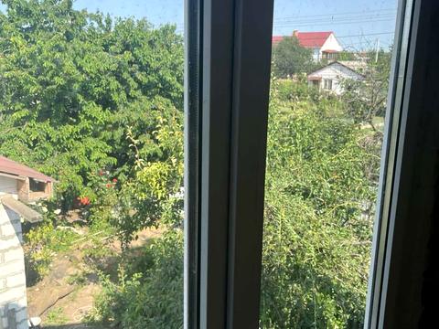дом по адресу Центральна