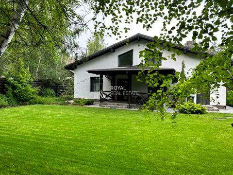 будинок за адресою Берегова вул.