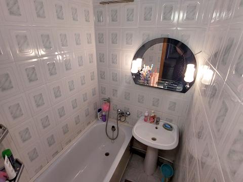квартира по адресу Космонавтов ул., 146б
