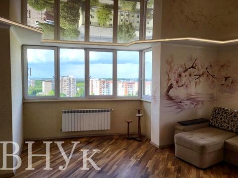 квартира по адресу Троллейбусная ул., 9-В