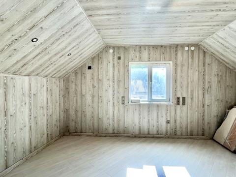 будинок за адресою Дача Ковалевського вул., 7б