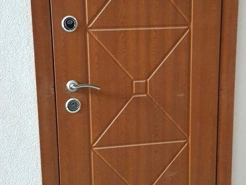 квартира за адресою Павла Скоропадського вул., 4