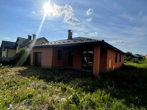 будинок за адресою Гошинського вул., 11
